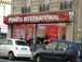  pianos International, rue de Rome